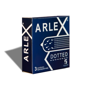 arlex-dotted-condom-n3