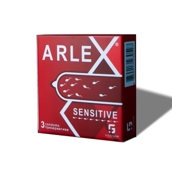 arlex-sensitive-condom-n3
