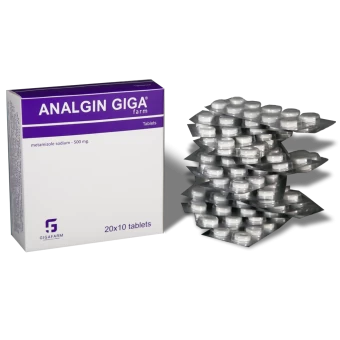 analgin-giga-farm-tab-n200