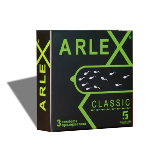 arlex-classic-condom-n3
