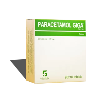 paracetamol-gigafarm-tab-n200