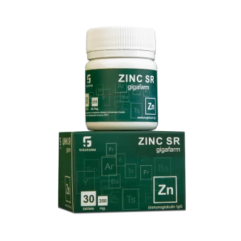 zinc-sr-gigafarm-350mg-n30